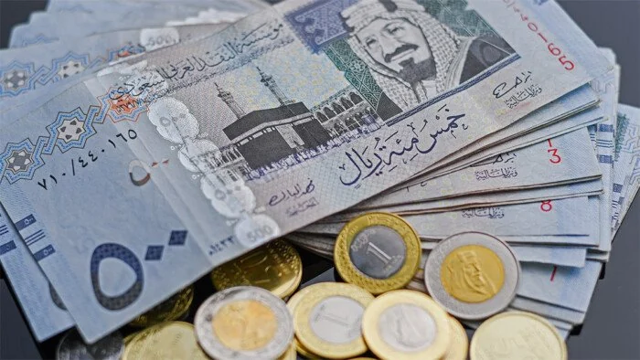 قبل حسم أسعار الفائدة سعر الريال السعودي اليوم الخميس 29 أكتوبر 2026 في البنوك وأحدث تحركات السوق