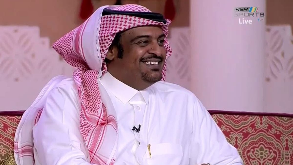 قرار غير احترافي يفتقر إلى مبررات واضحة أثار جدلاً واسعاً في الوسط الرياضي