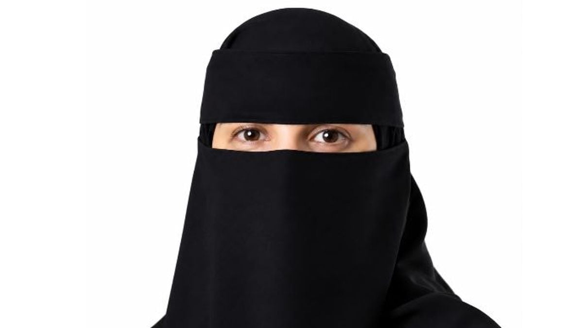 قيادة المملكة الحازمة والحكيمة تحافظ على أمن الوطن وتعزز الاستقرار والسلام في كل مكان
