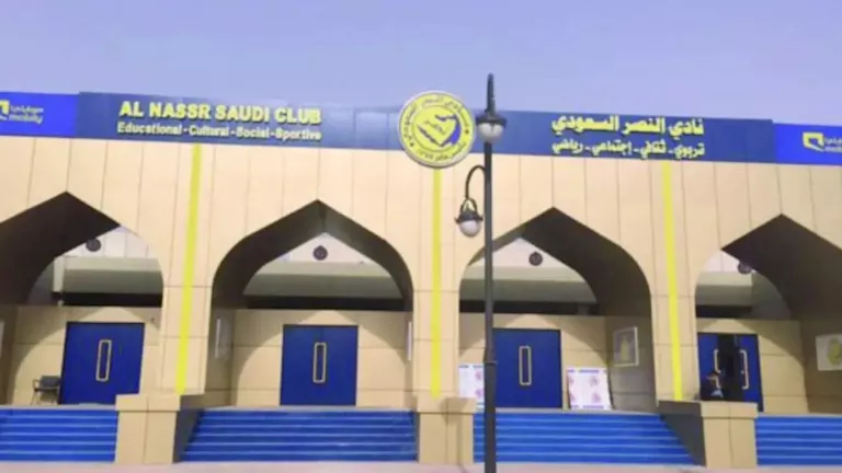 مالك ميلان يؤكد رغبة قوية في الاستحواذ على نادي النصر ويوضح خططه مع رونالدو