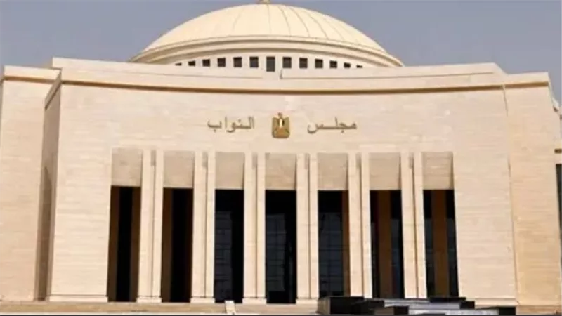 مجلس النواب يوافق على تفويض رئيس الجمهورية لدعم المملكة العربية السعودية في قضايا استراتيجية هامة
