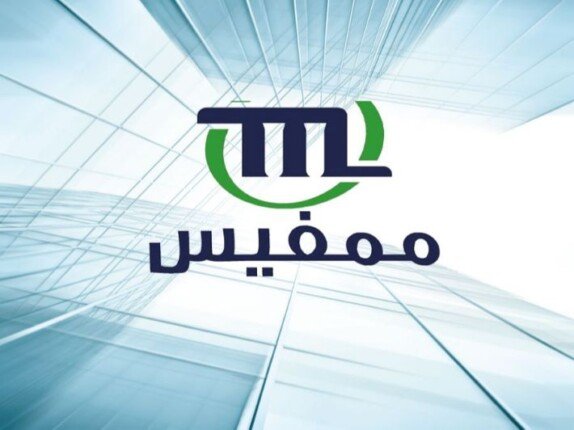 مجلس الوزراء يوافق على زيادة رأسمال ممفيس للأدوية إلى 700 مليون جنيه لتعزيز النشاط الصناعي