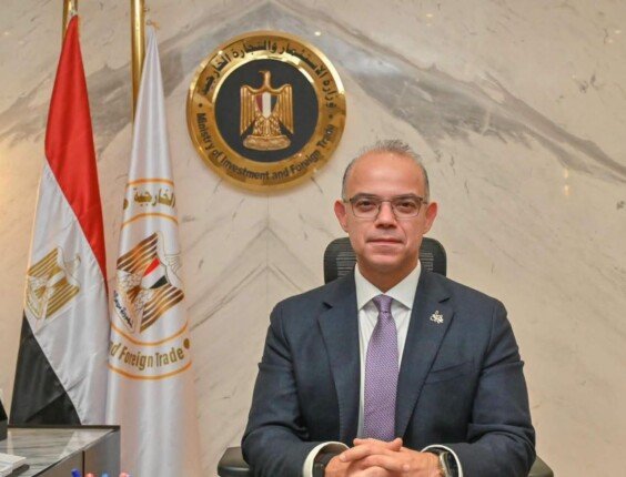 مصر تتصدر أفريقيا في جذب الاستثمارات الأجنبية المباشرة وتعزيز الاقتصاد الوطني