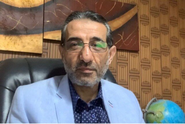 مضاعفة رحلات خط الرورو تعزز الصادرات المصرية وتسهم في توسع أسواق أوروبا والخليج التجارية