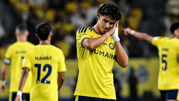 مواعيد الجولة الثالثة عشرة من الدوري السعودي مواجهات قوية بين النصر والهلال والأهلي في دوري الإحتراف