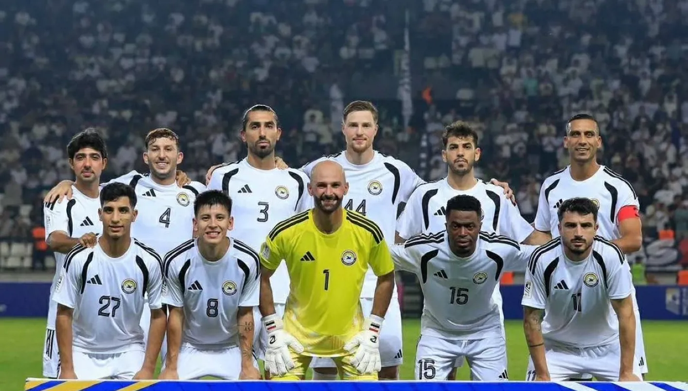 موعد مباراة الزوراء والنصر الإماراتي والقنوات الناقلة في البطولة الآسيوية اليوم