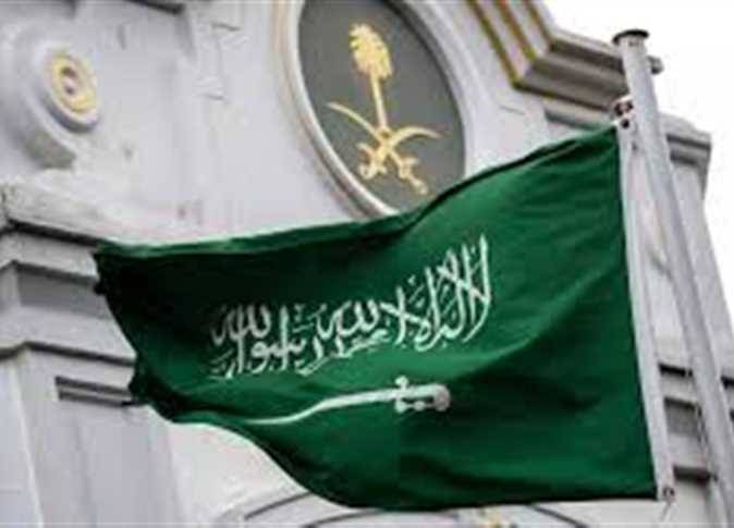 نداء عاجل من الجهات الرسمية في السعودية لجميع المواطنين والمقيمين بعد إطلاق إنذار مبكر هام في الرياض للتنبيه والسلامة العامة