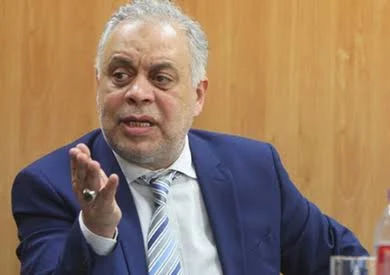 نقابة المهن التمثيلية تصدر بيان عاجل تكشف فيه تفاصيل جديدة عن تعزيز العلاقات المصرية السعودية في قطاع الفن والتمثيل