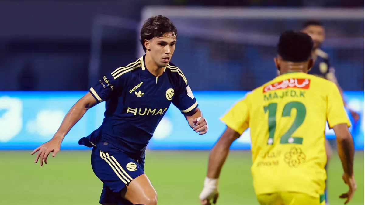 هل يتمكن النصر من الفوز بالمباراة بعد تقديم لقاء الوصل وتقديم شكوى رسمية لذلك