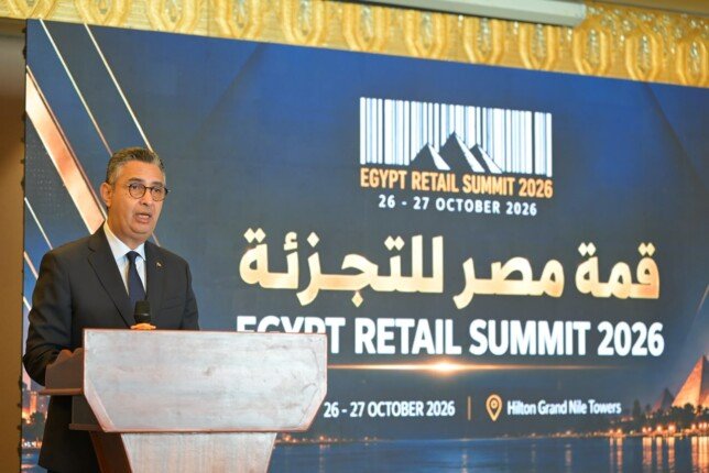 وزير التموين يؤكد أهمية انتظام التوريد وتطوير وسائل النقل في تقليل التكلفة وتحسين كفاءة التوزيع