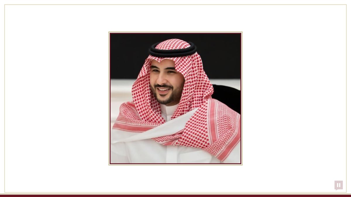 وزير الدفاع يناقش التطورات الإقليمية مع حلف الناتو وكندا وألمانيا وإسبانيا والوزراء يدينون الاعتداءات الحوثية على المملكة بحزم