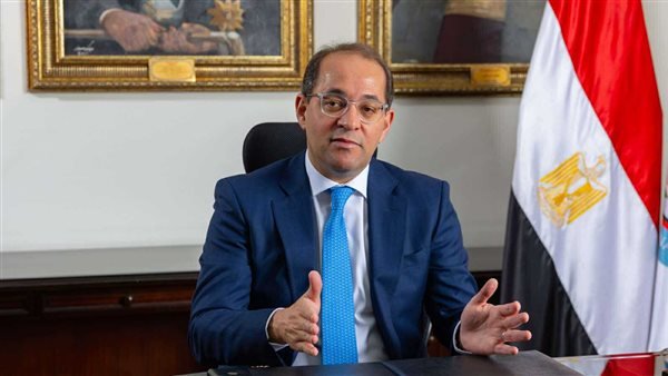 وزير المالية يهدف إلى خفض الدين العام إلى أقل من 70 من الناتج المحلي بحلول يونيو 2030