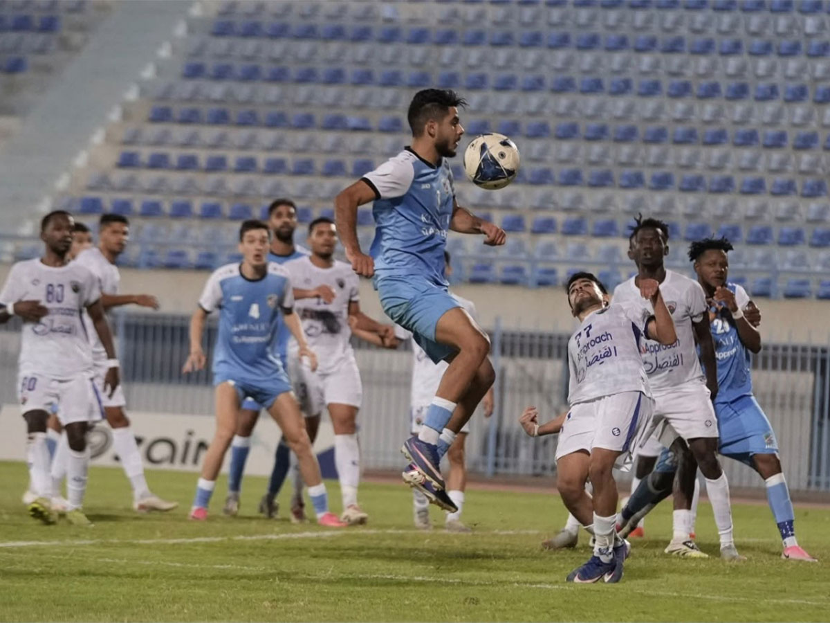 وكالة أنباء قطر تسلط الضوء على آخر الأخبار والتطورات الهامة محلياً وعالمياً بشكل حصري