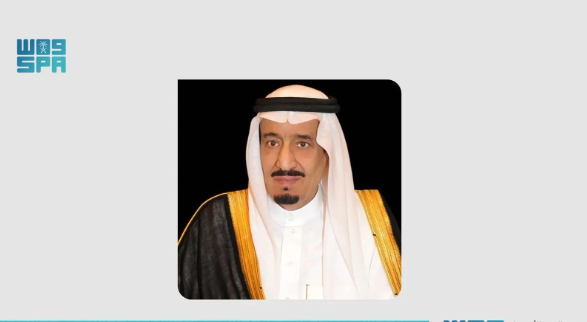 عاجل أمر ملكي سامي بترقية 172 عضو من أعضاء النيابة العامة بمختلف المراتب القضائية في خطوة تاريخية لتطوير الكادر القانوني