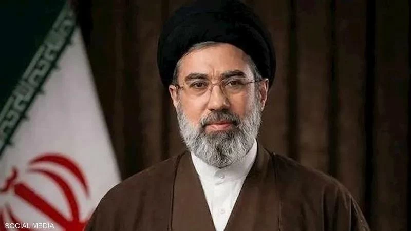 مجتبى خامنئي يؤكد دروس عملي ذوالفقاري تثبت قدرة الشعب الإيراني على تحقيق النصر العظيم